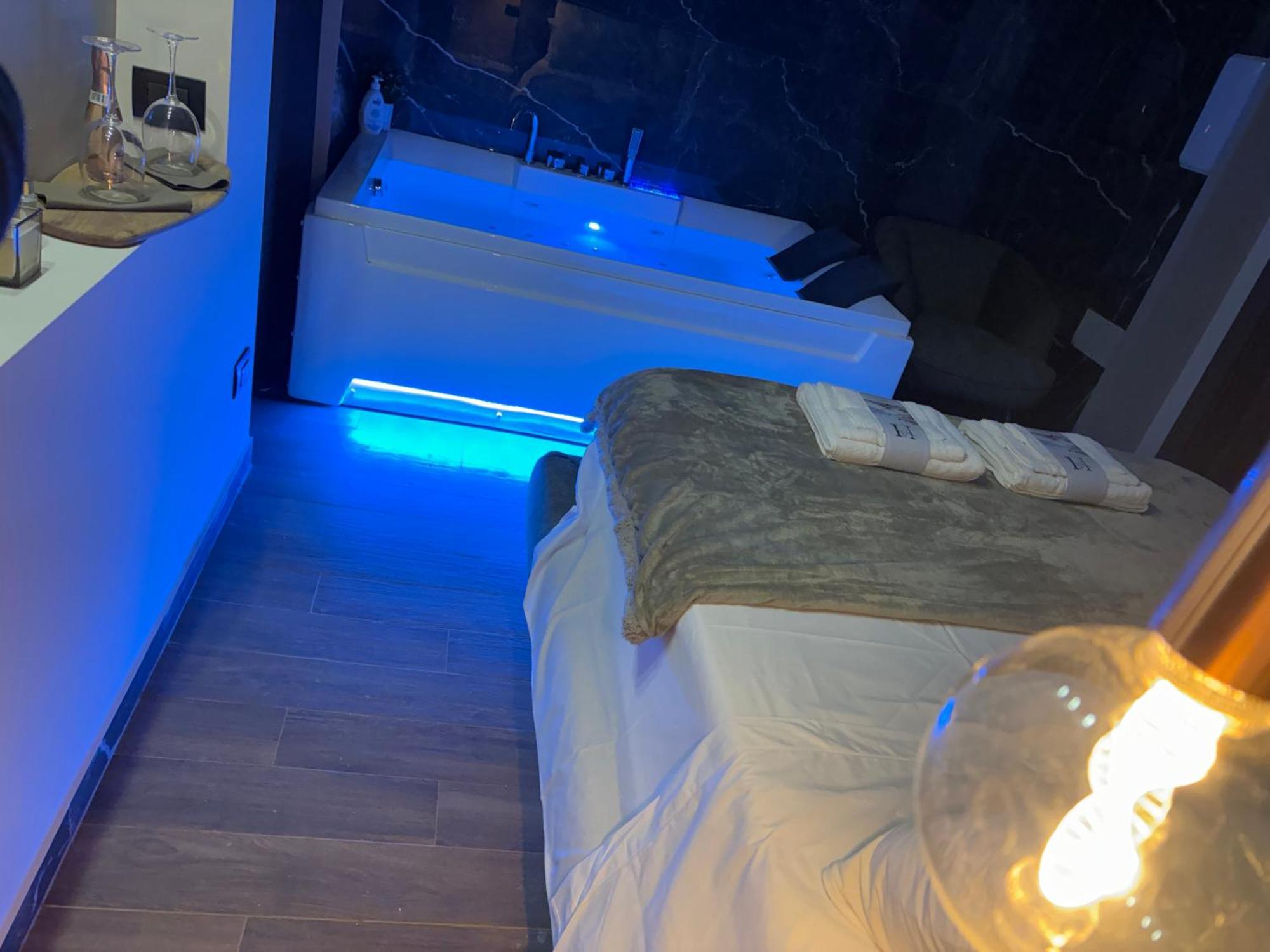 Bed and Breakfast Cbh Sicitaly Group Aci Castello Exterior foto
