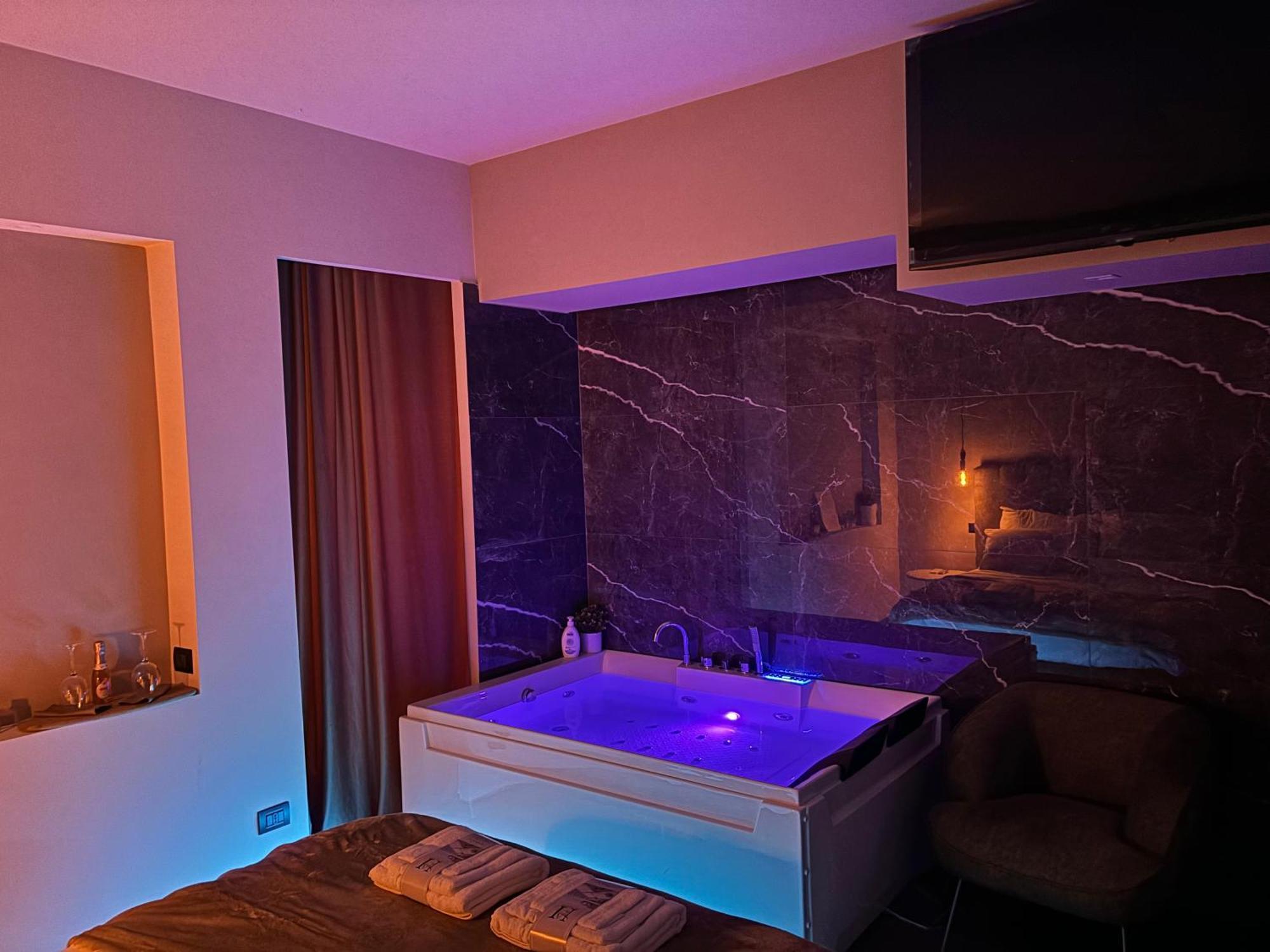Bed and Breakfast Cbh Sicitaly Group Aci Castello Exterior foto