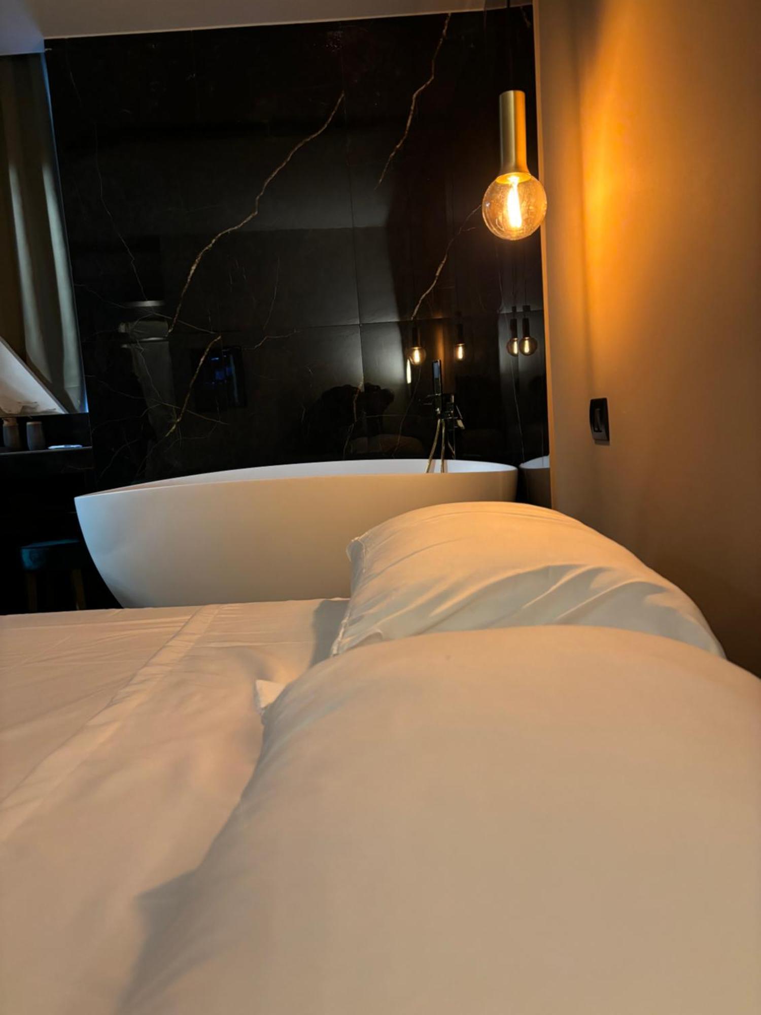Bed and Breakfast Cbh Sicitaly Group Aci Castello Exterior foto