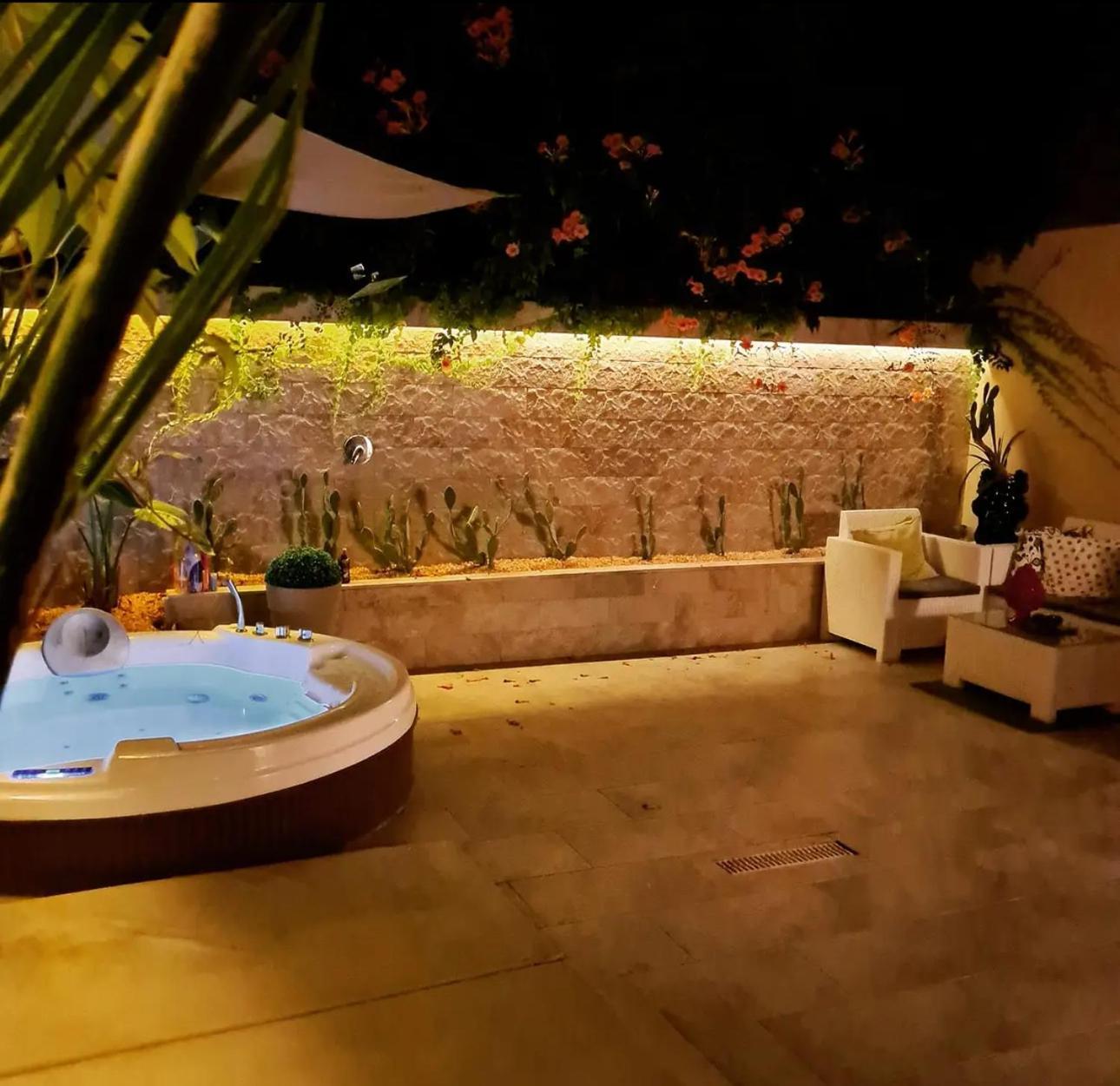 Bed and Breakfast Cbh Sicitaly Group Aci Castello Exterior foto