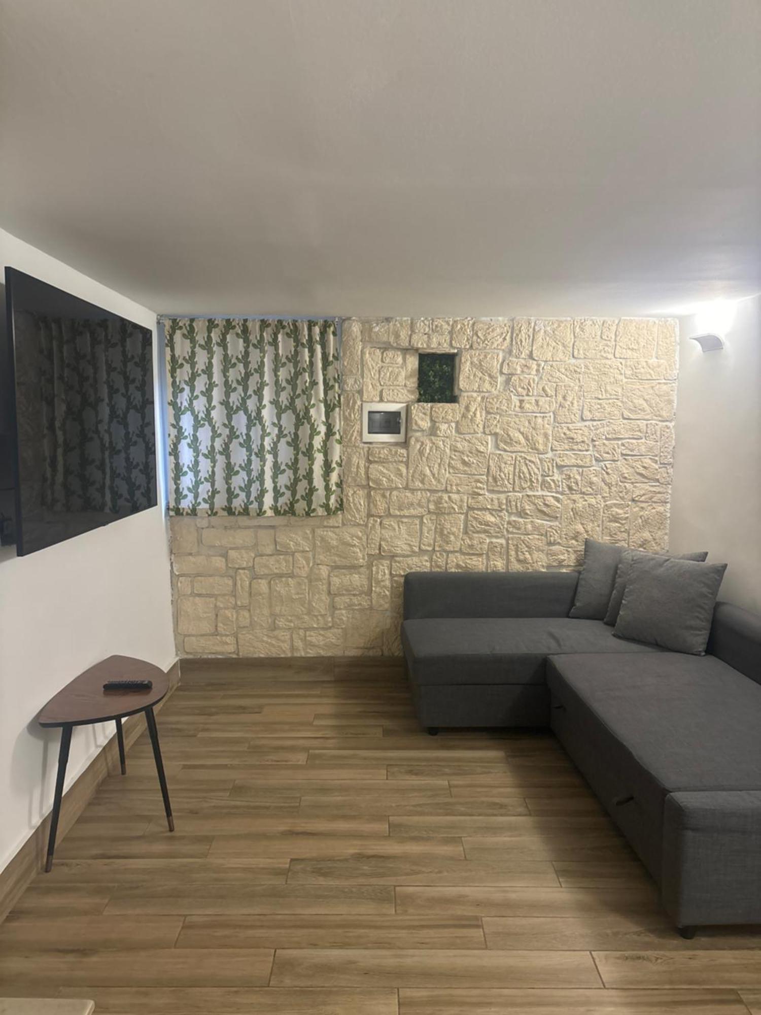 Bed and Breakfast Cbh Sicitaly Group Aci Castello Exterior foto